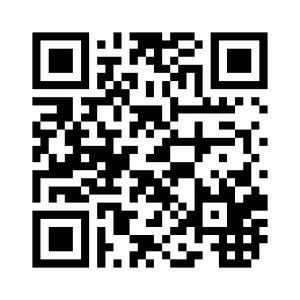 App Download QR Code